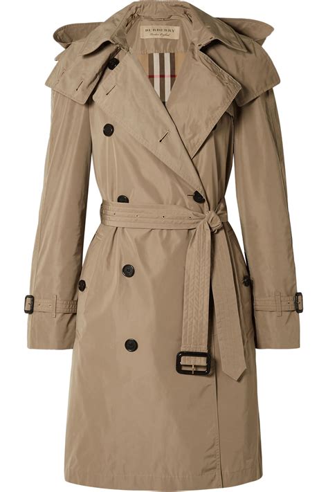 burberry trench studio|trench Burberry femmes.